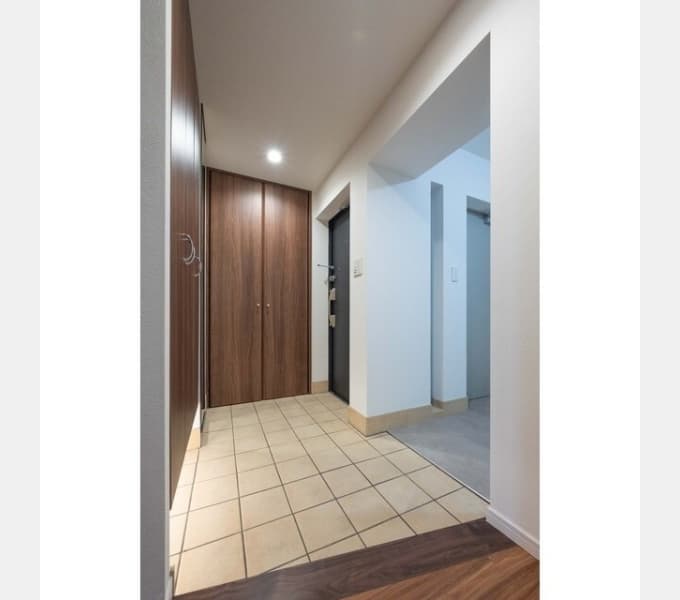 Room image 14