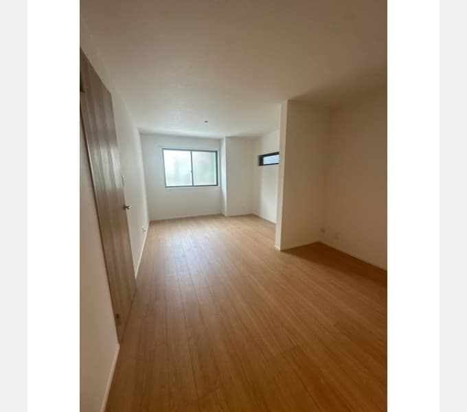 Preview interior of Kolet Takayanagi #03