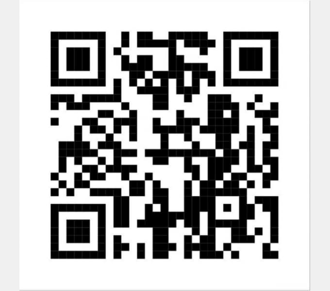 Main exterior of Kolet Kanamachi #16