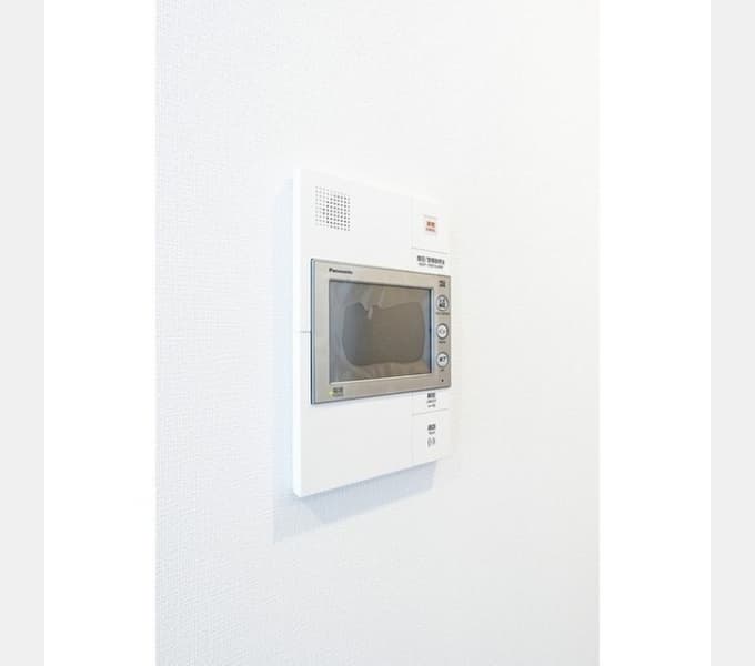 Room image 11