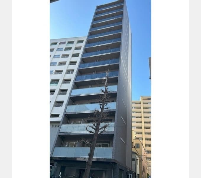 Room Image 12014307