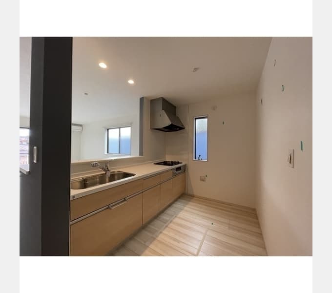 Preview interior of Kolet Chiba Gencho