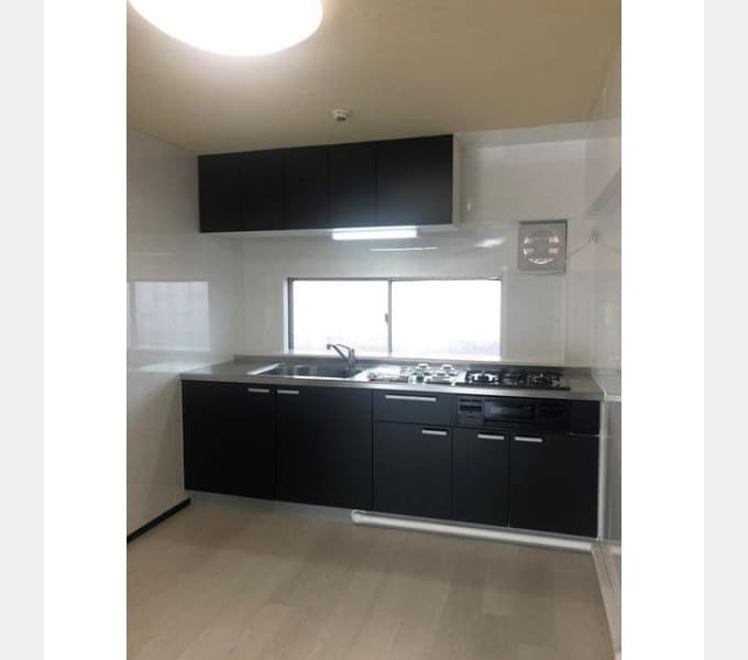 Room Image 12017743