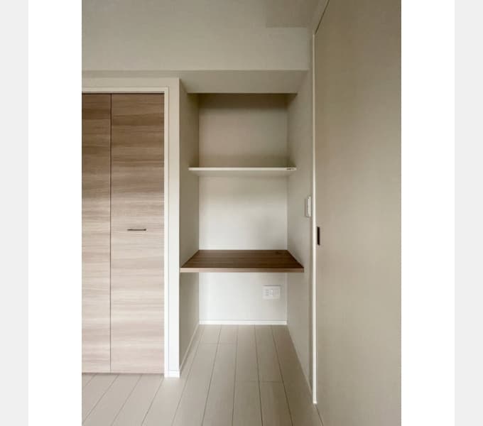 Room image 15