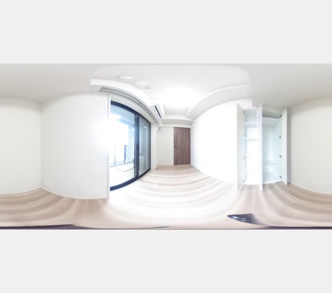 Room image 16