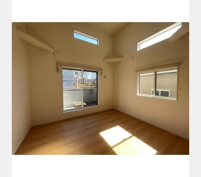 Preview interior of Kolet Yonohonmachi #09