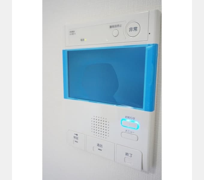 Room image 11