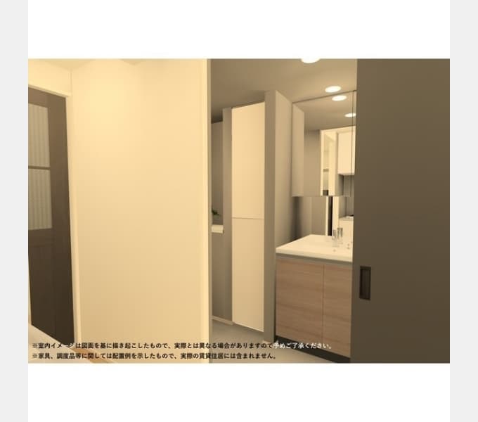 Room image 16