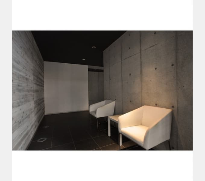 Room image 16