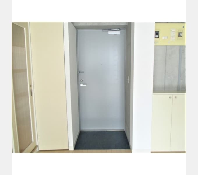 Room image 11