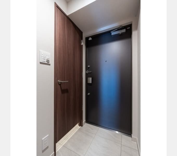 Room image 10