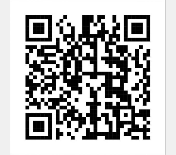 Main exterior of Kolet Noda Atago #05