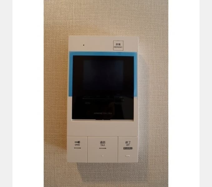 Room image 11