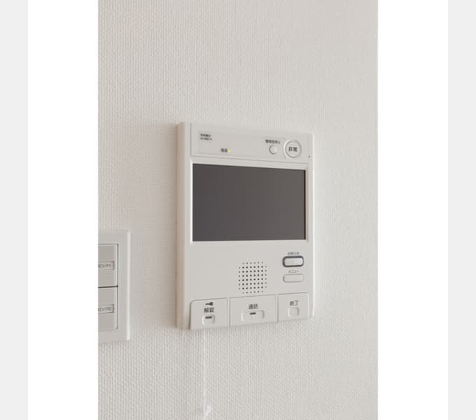 Room image 12