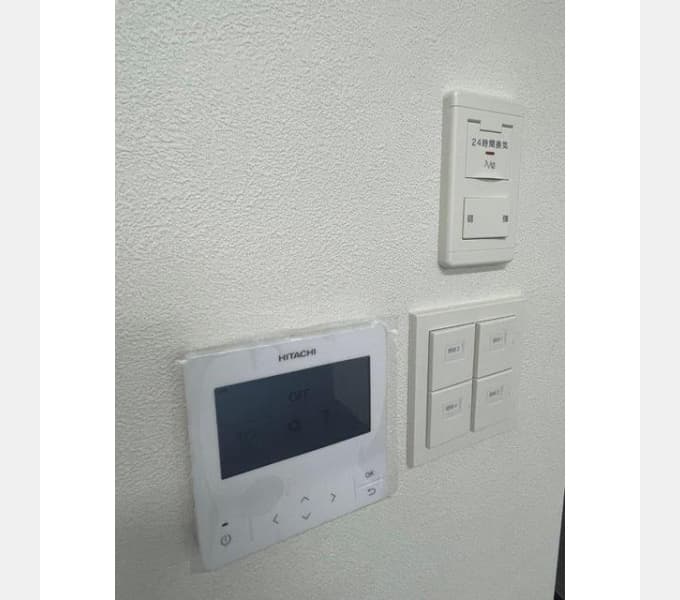 Room image 11