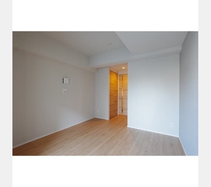 Preview interior of LIBR GRANT Omiya