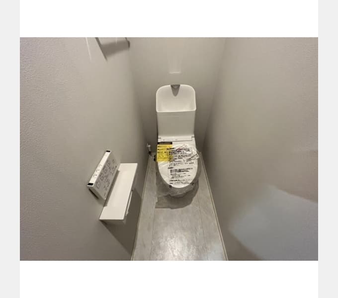 Room image 14