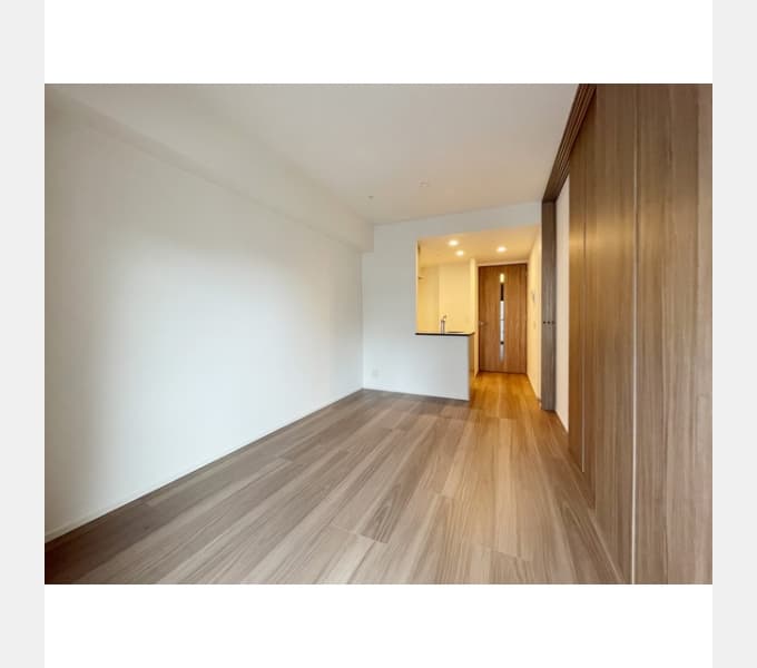 Preview interior of Primal Chiba Station