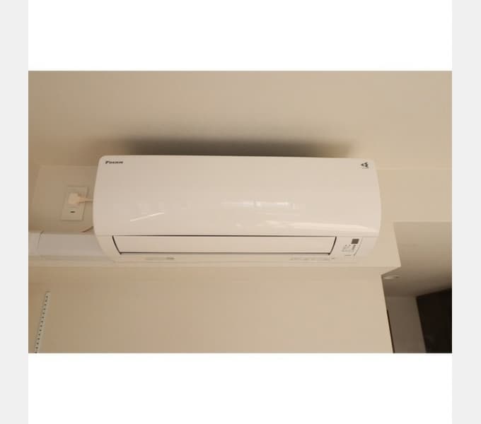 Room image 15