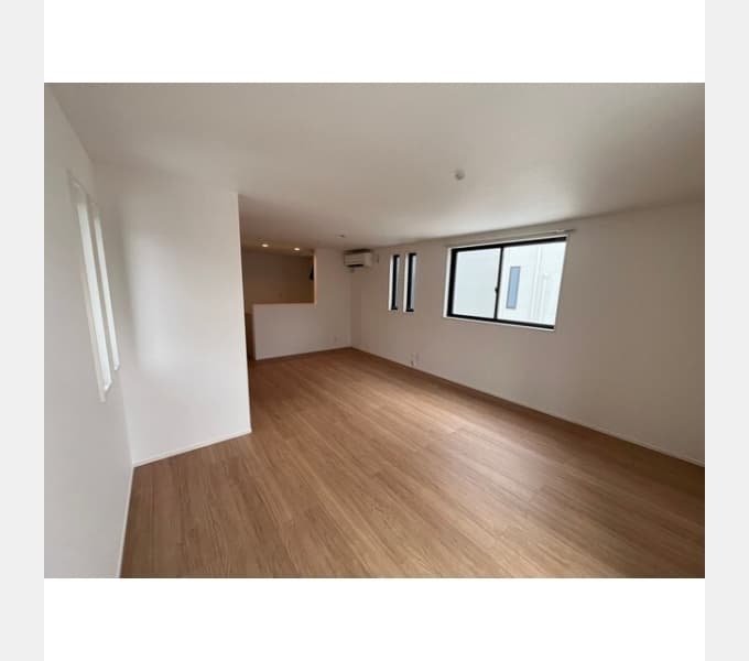 Preview interior of Kolet Edogawadai #07