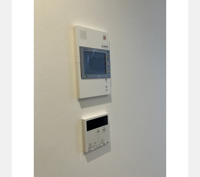 Room image 11