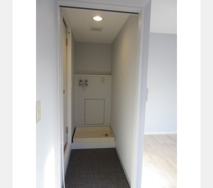 Room image 14