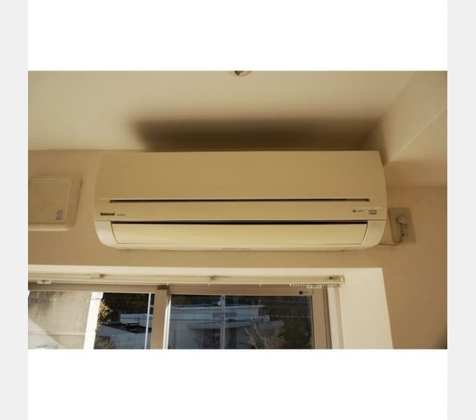 Room image 12