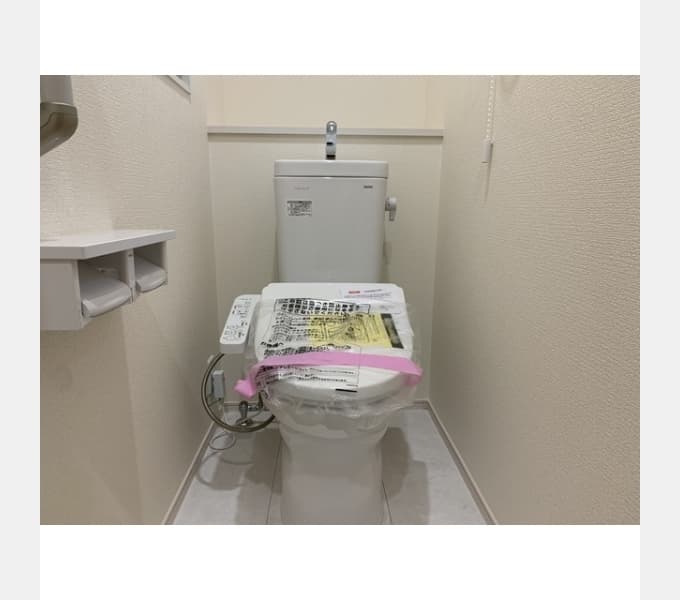 Room image 14