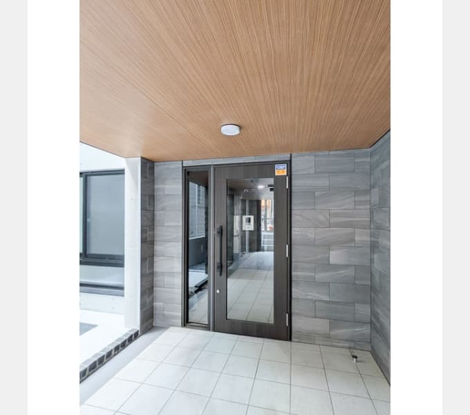 Room image 12