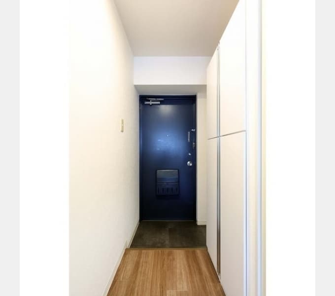 Room image 12