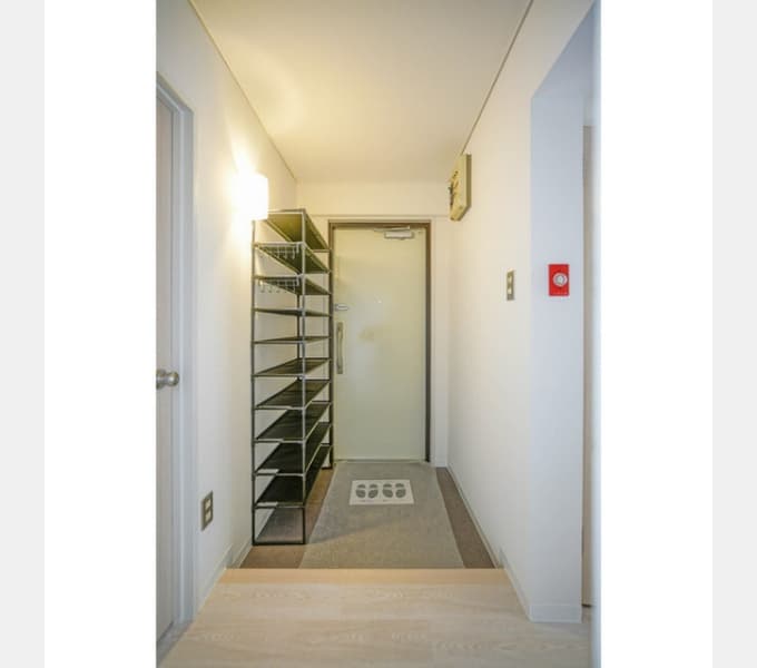 Room image 12