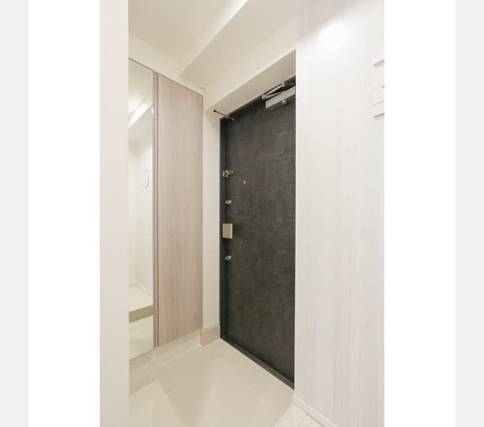 Room image 10