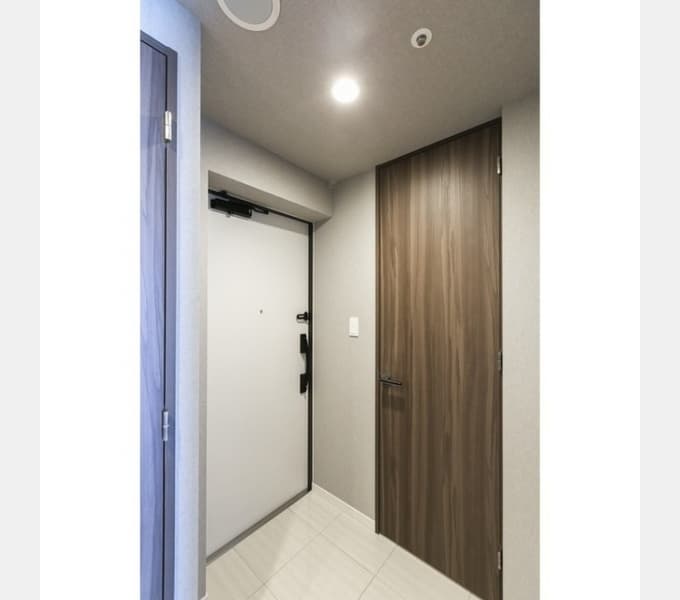 Room image 11