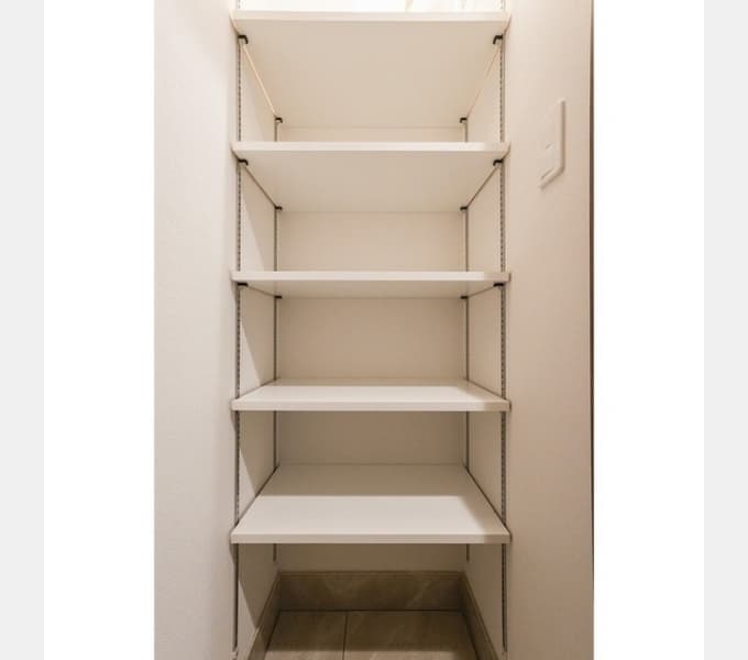 Room image 14
