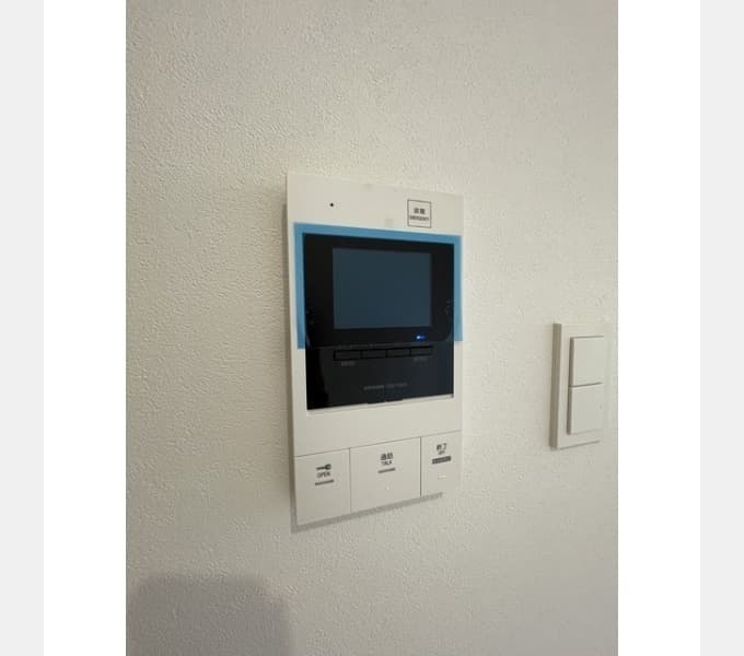 Room image 11