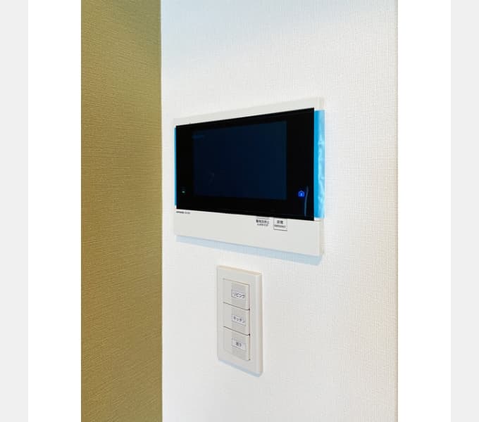Room image 12