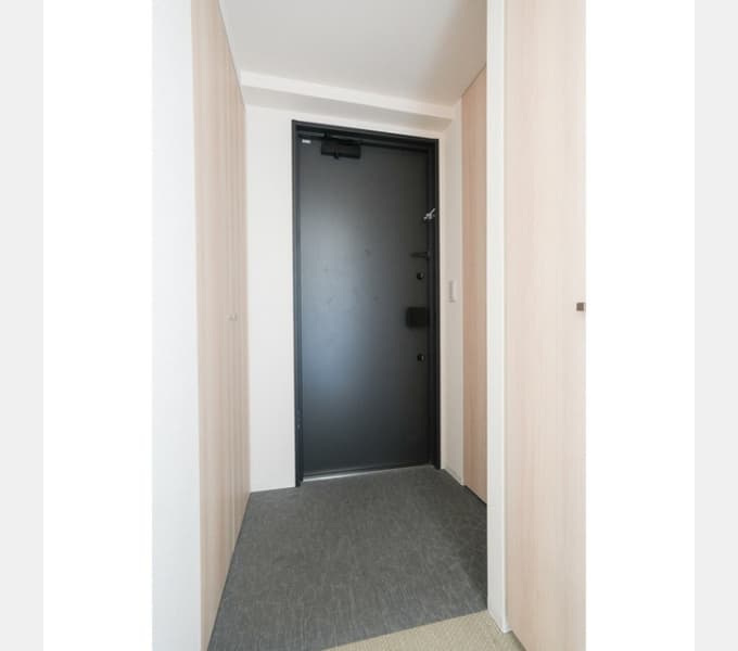 Room image 8