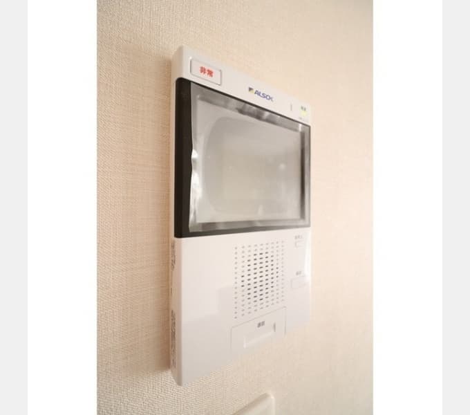 Room image 11