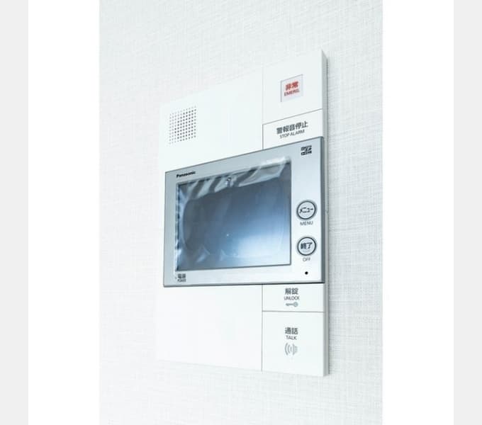 Room image 11
