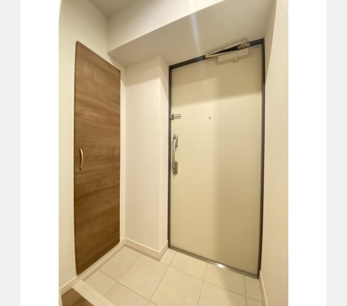 Room image 11