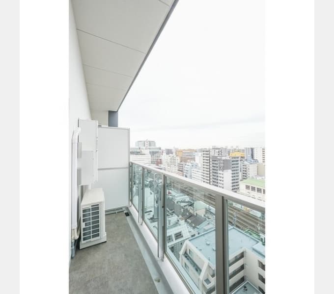 Room image 10