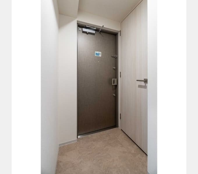 Room image 13