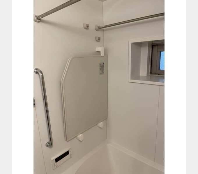 Room image 11
