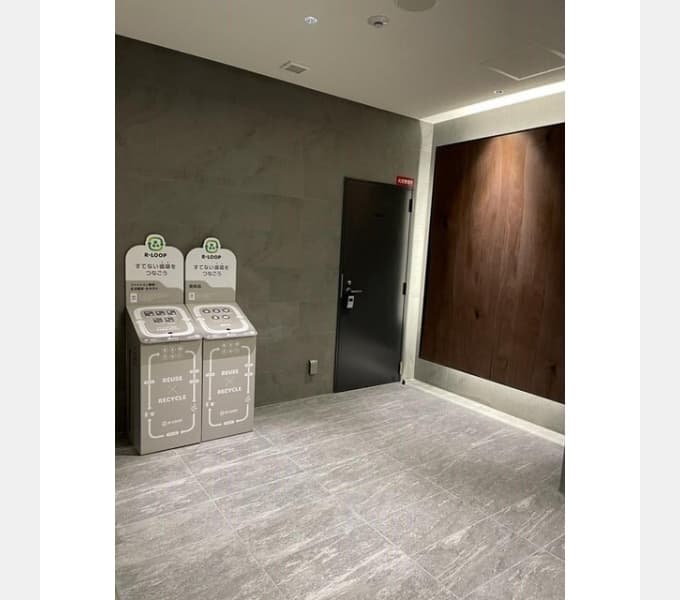 Room image 14