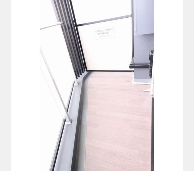 Room image 10