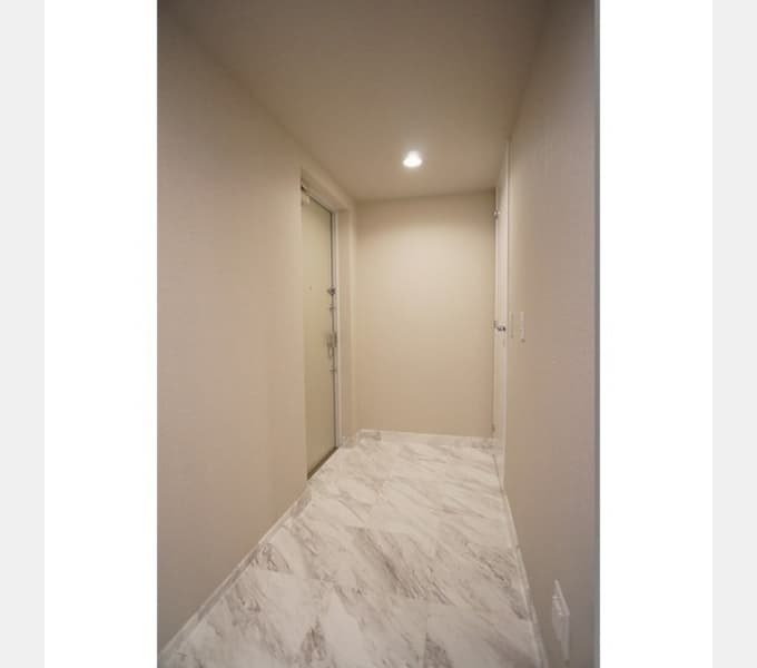 Room image 14