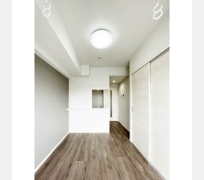Preview interior of Due Aoto