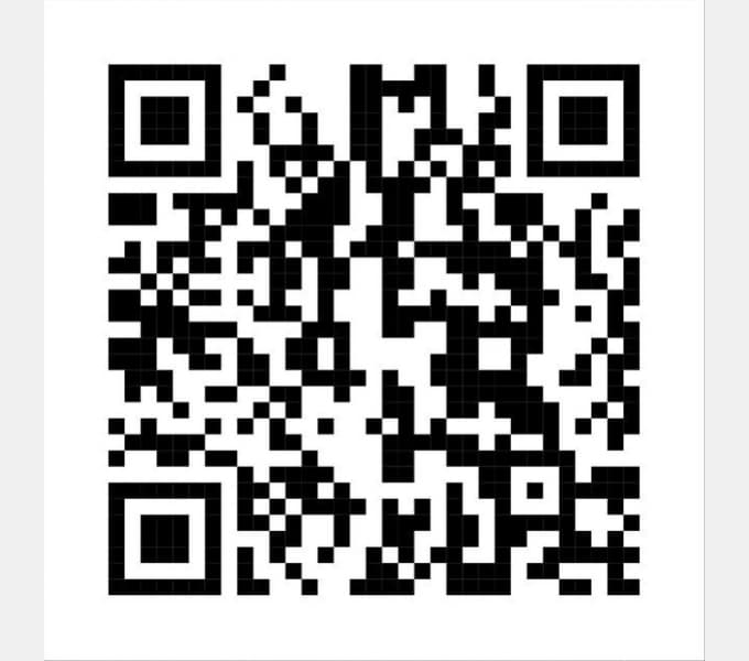 Main exterior of Kolet Katsuta Tainan #04