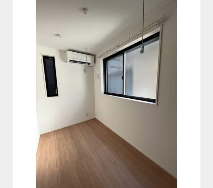 Preview interior of Kolet Kanamachi #16