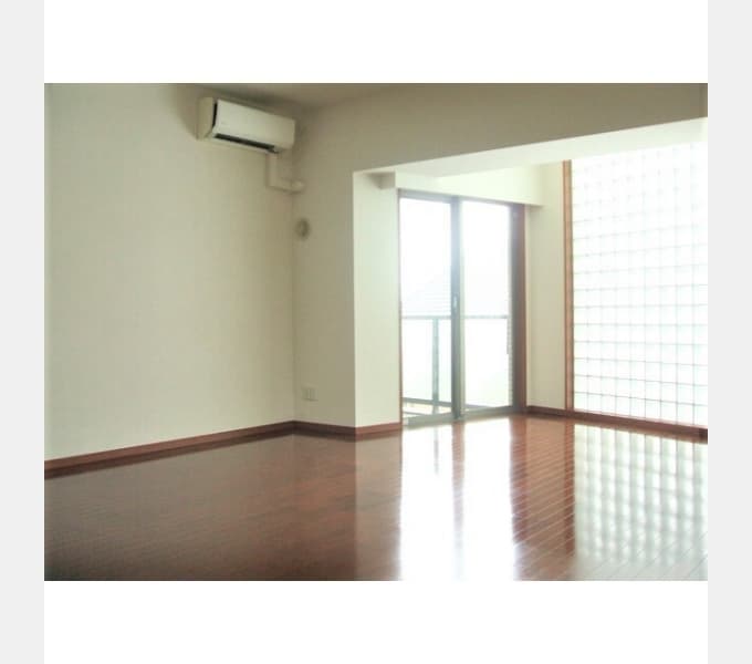 Preview interior of The Century